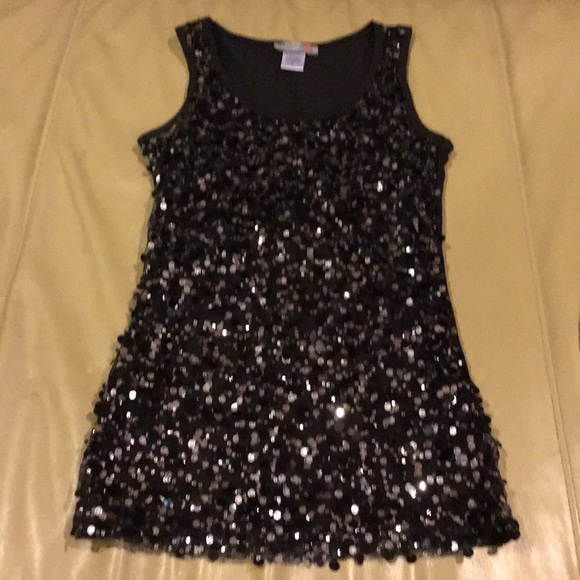 Shirt - Picture 1 of 2